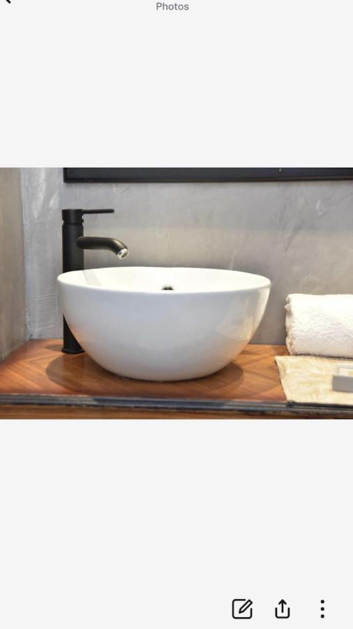 Corinth Hospitality In Historical & Mythical Peloponnese 2 아파트 외부 사진
