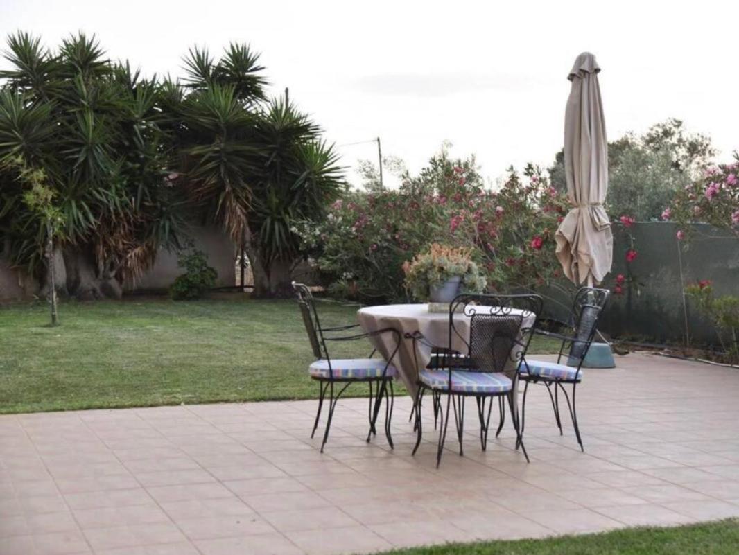 Corinth Hospitality In Historical & Mythical Peloponnese 2 아파트 외부 사진