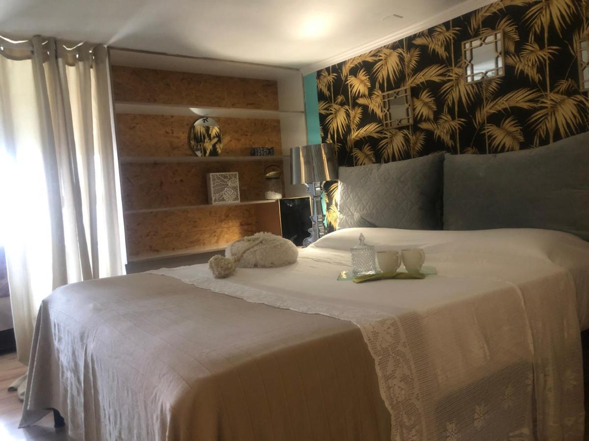 Corinth Hospitality In Historical & Mythical Peloponnese 2 아파트 외부 사진
