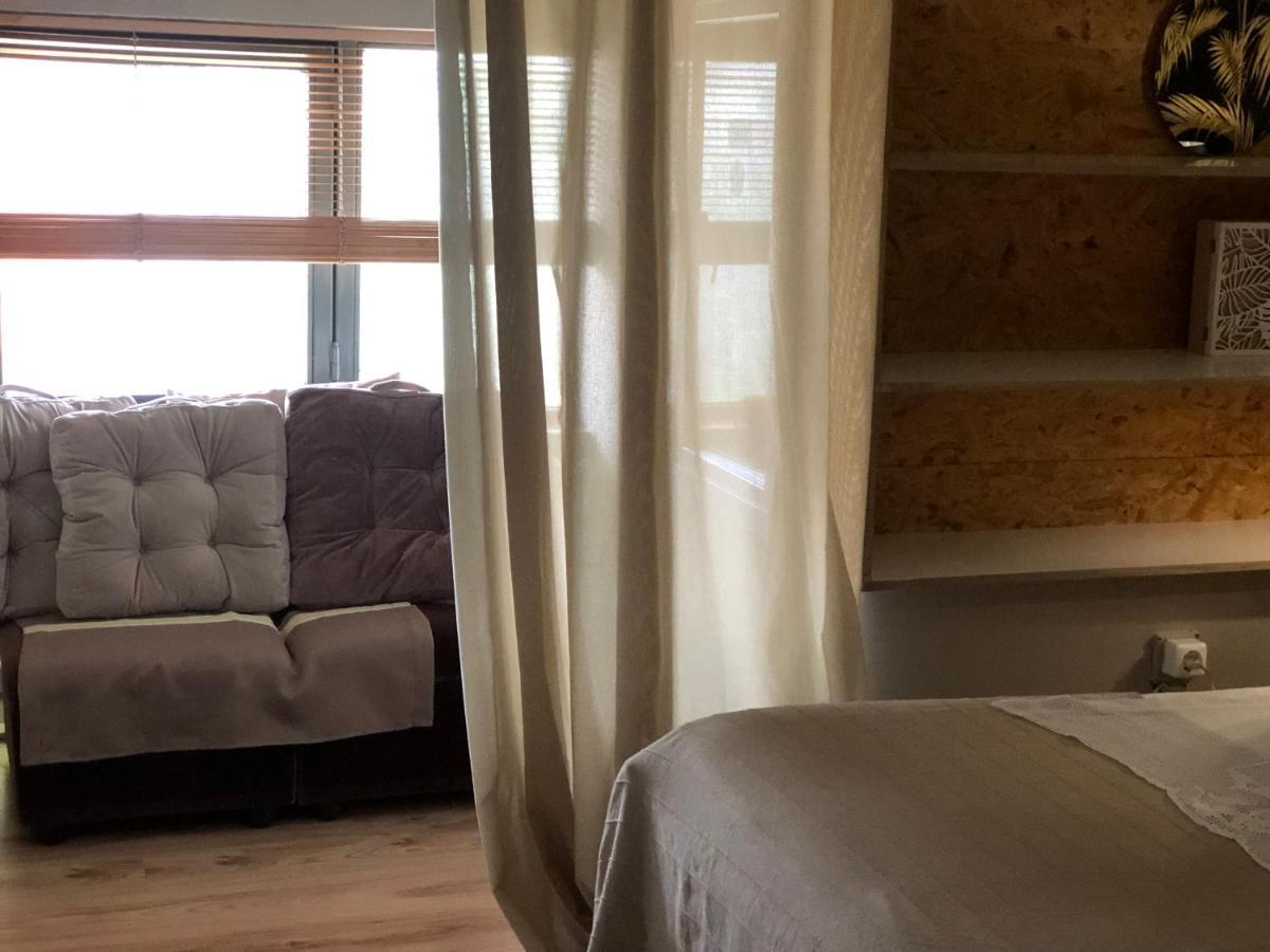 Corinth Hospitality In Historical & Mythical Peloponnese 2 아파트 외부 사진