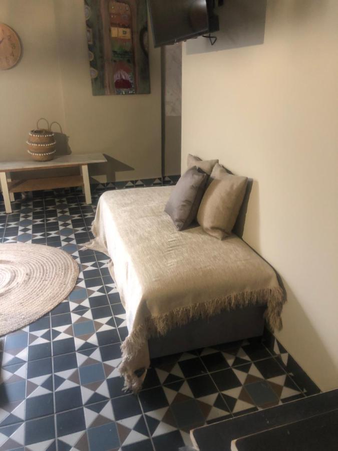 Corinth Hospitality In Historical & Mythical Peloponnese 2 아파트 외부 사진
